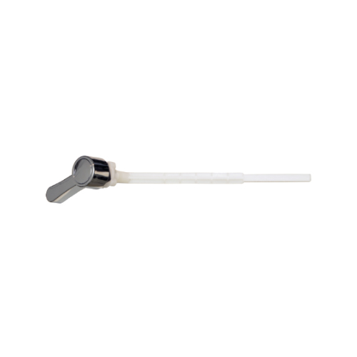 MANIVELA FRONTAL P-B5064 C/MANERAL Y PALANCA COFFLEX