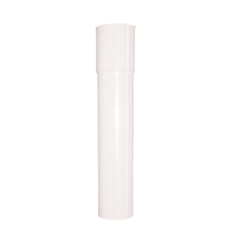 EXTENSION P/FREG.PLASTICA BLANCA PH-207 COFLEX     