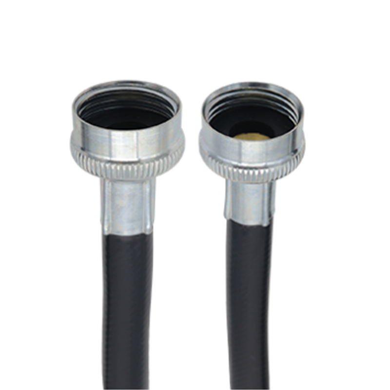 MANGUERA P/LAVADORA 3/4X3/4 150CM ML1919X150 CNX