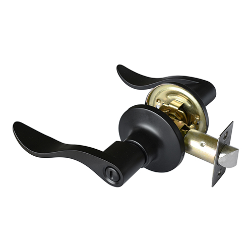 CERRADURA MANIJA MERCURIO  S/LLAVE NE BP 5823 DEXTER