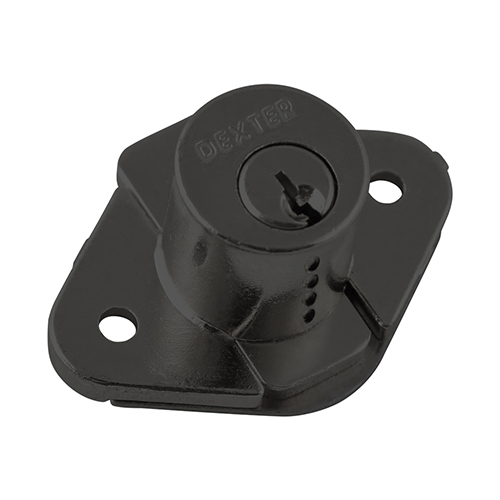 CERRADURA PARA CAJON NE 6425 DEXTER