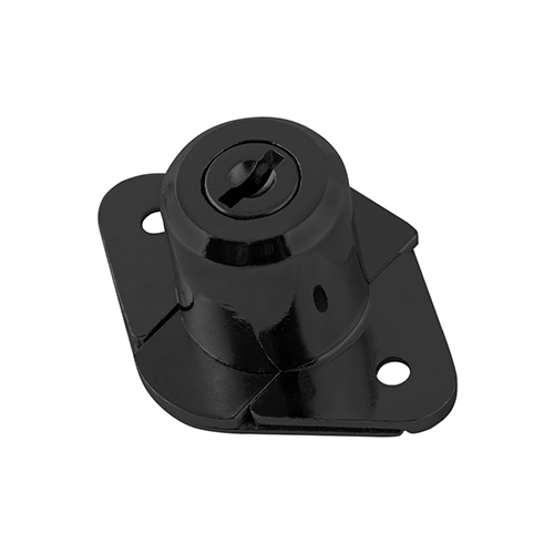 CERRADURA P/CAJON LLAVE/TECLAS NE 6497 DEXTER