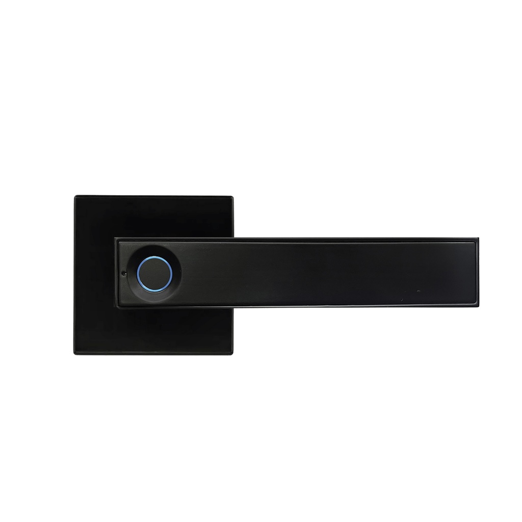 CERRADURA MANIJA TUBULAR M180 H-BT NE 16200 DEXTER