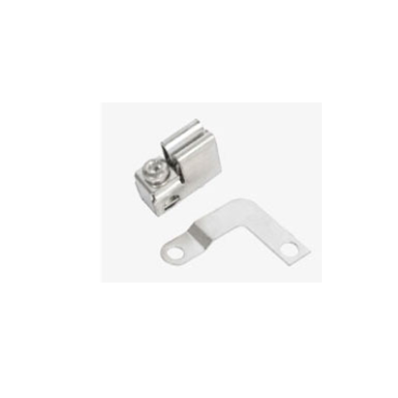 KIT 5A TERMINAL R2020 C-267895 IUSA
