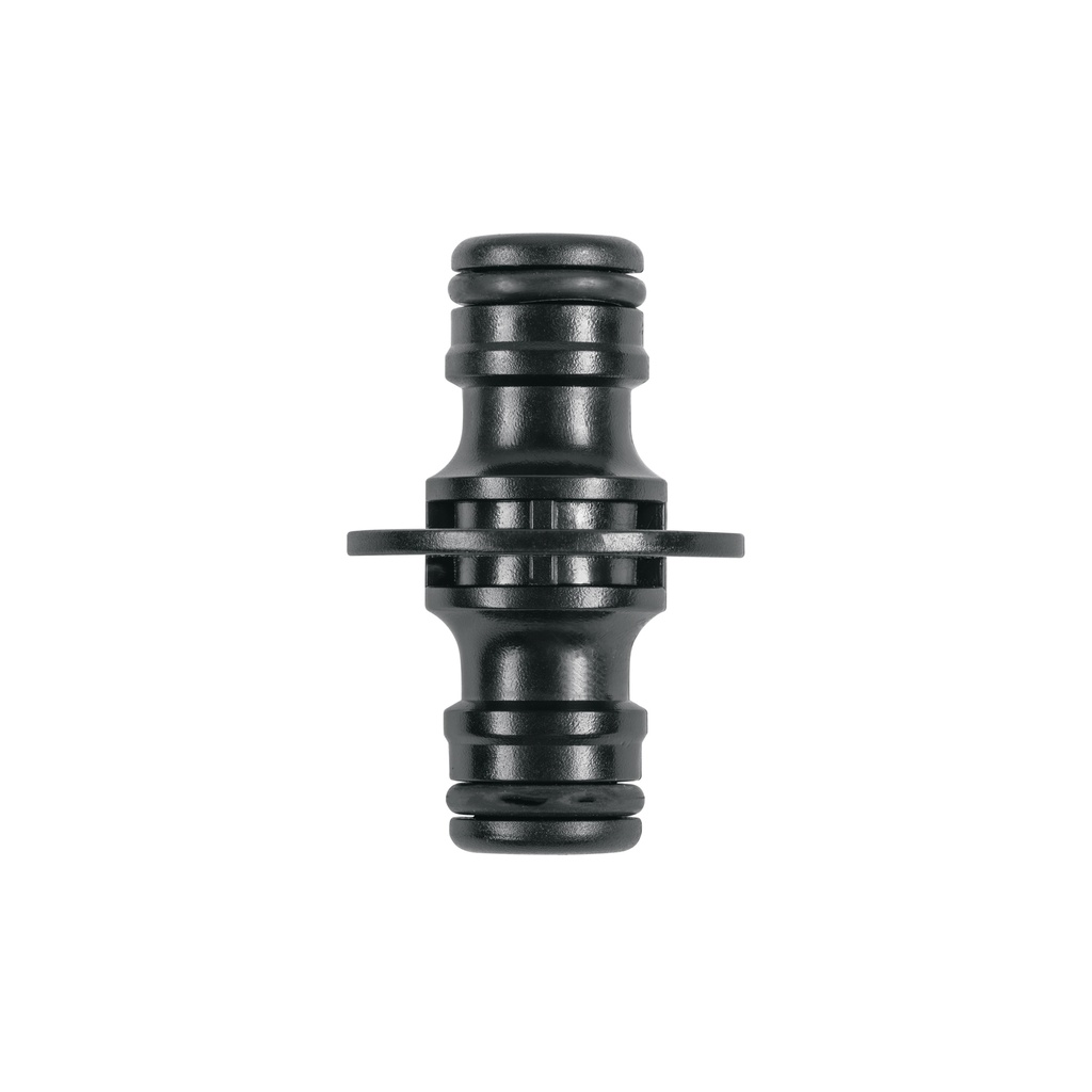 ADAPTADOR UNION 3/4 RAPIDO CLICK CLICK-AU TRUPER