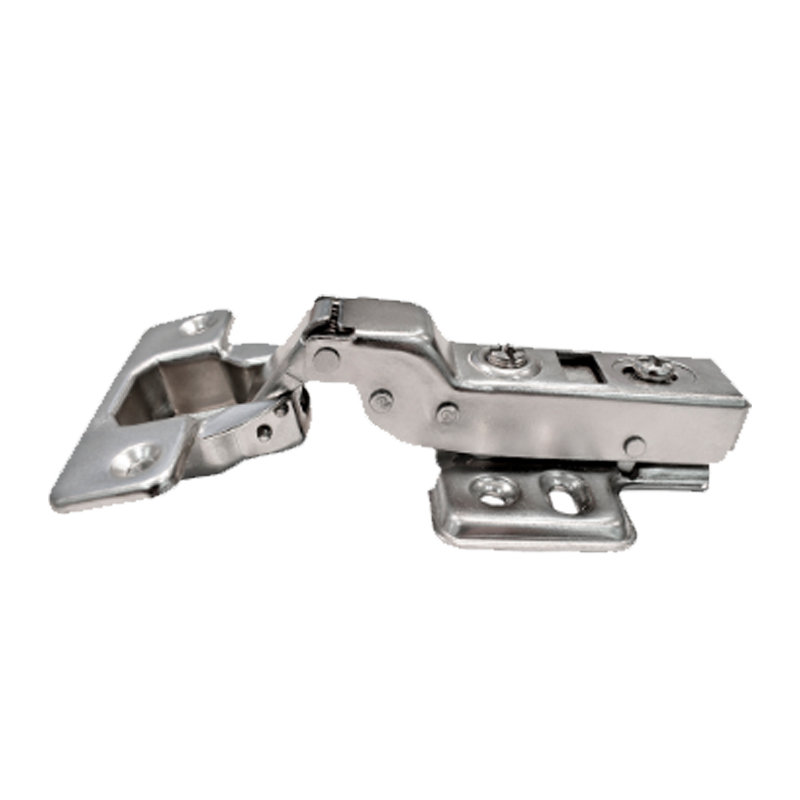 BISAGRAS HH BIDIMENSIONAL 3662 PAR HANDY HOME