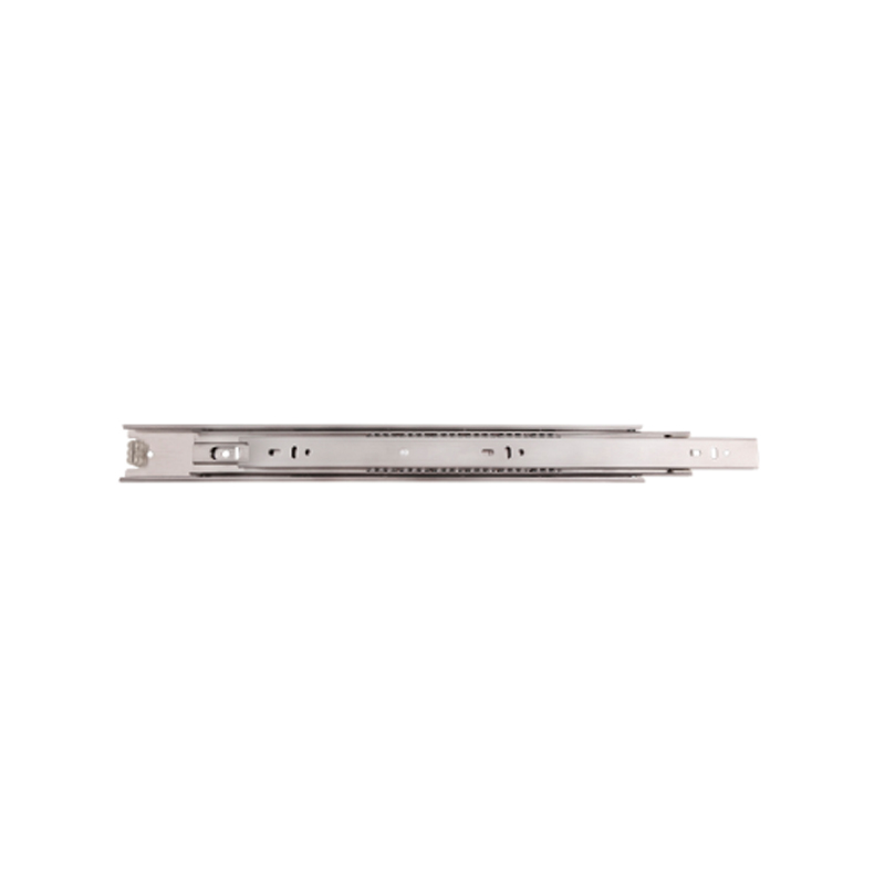 CORREDRAS EXTENSION 14" 3603 NIQUEL PAR HANDY H.