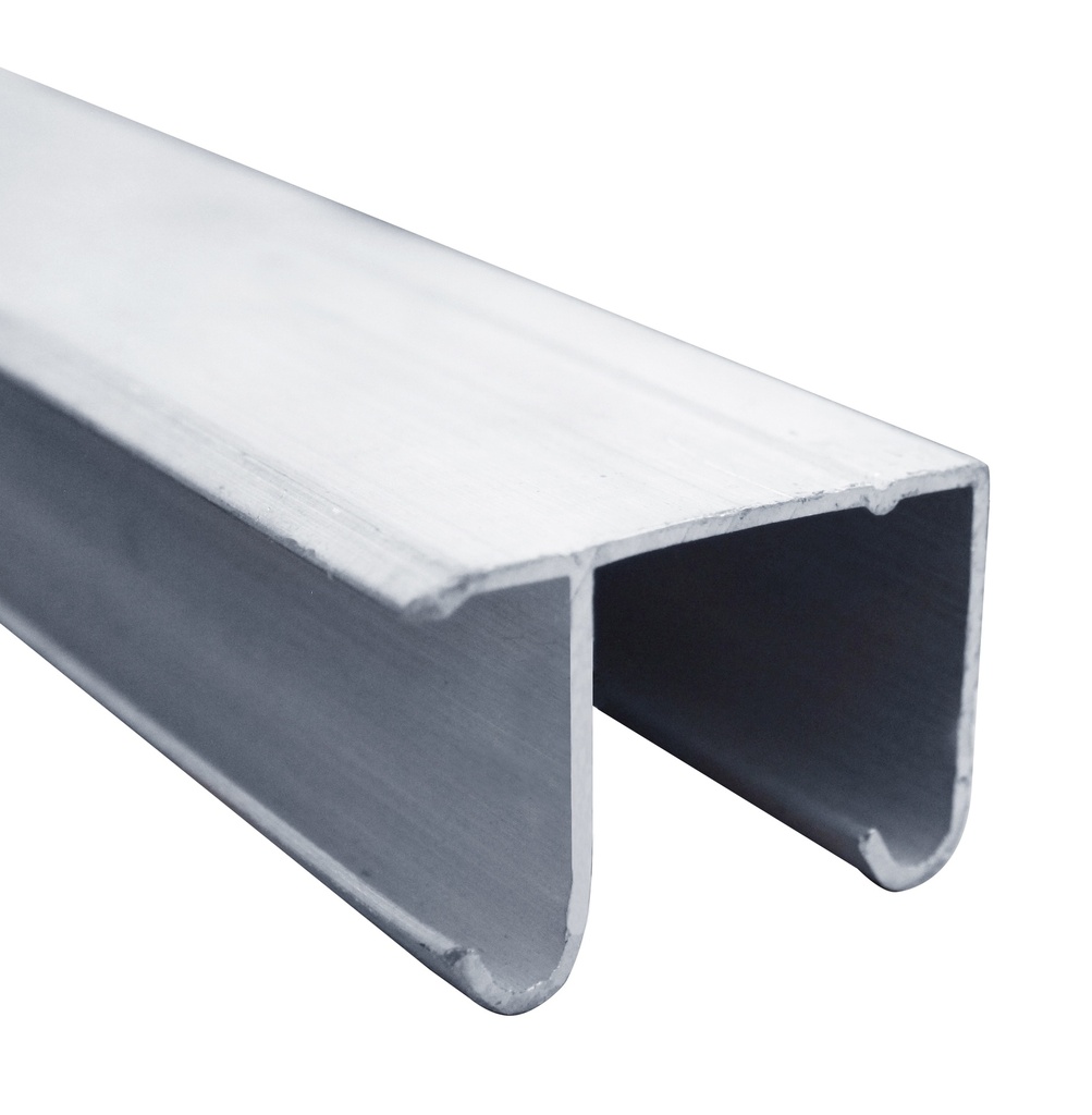 RIEL "JJ" 3MT GA3967 HANDYHOME