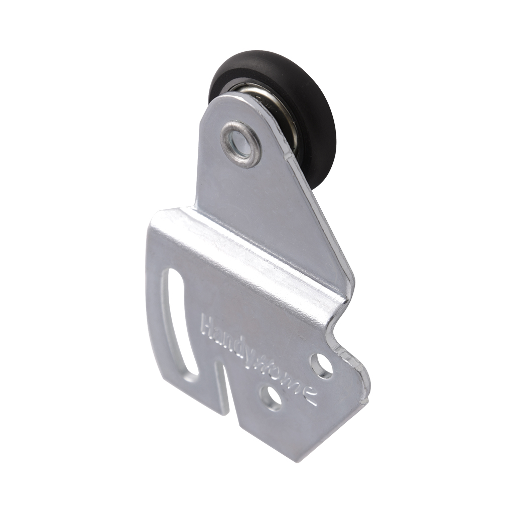 SISTEMA SIMPLE P/RIEL "JJ" P/PTA CORREDIZA 3955 HANDY