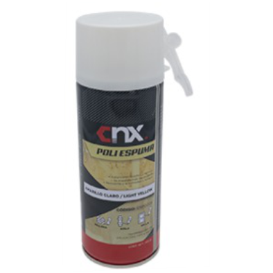 SELLADOR POLIURETANO ESPO385 385GR CNX