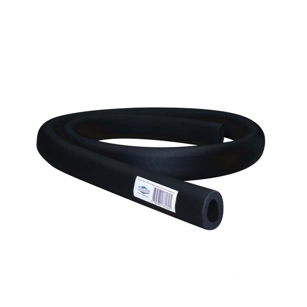 PROTECTOR AISLANTE 1-1/8 X 1.80MTS ARMAFLEX 