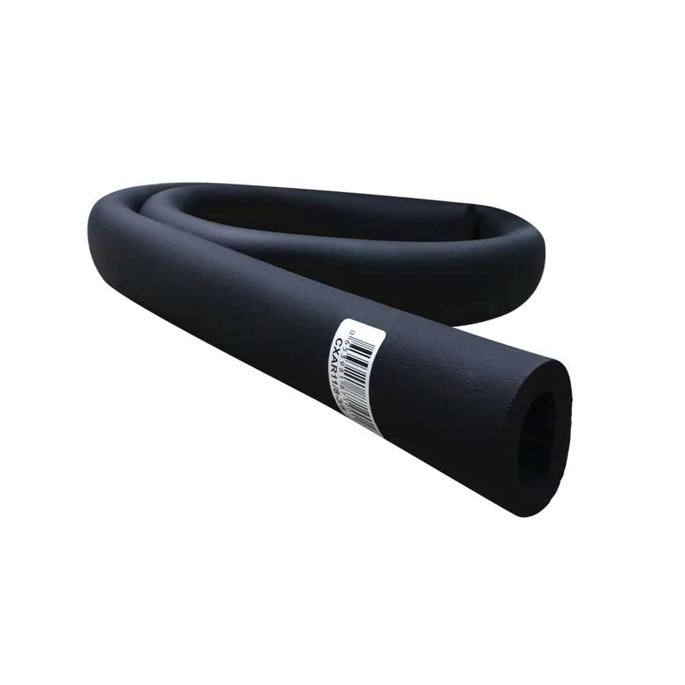PROTECTOR AISLANTE 1-1/8 X 1.80MTS ARMAFLEX  