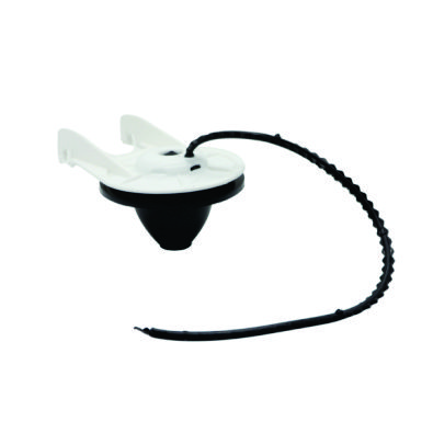 SAPO FLEXIBLE P/WC 2" 9461 EN BLISTER FAMA        
