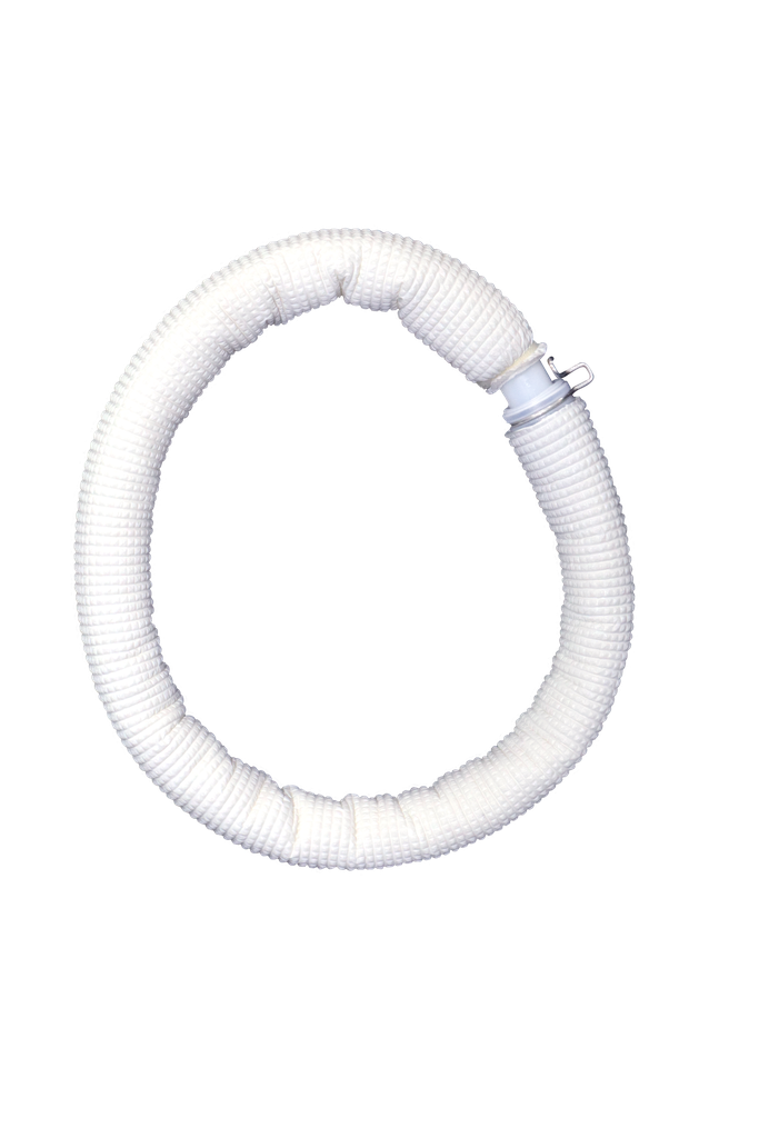 MANGUERA DE DESAGUE 60CM CXMD60 CLUXER