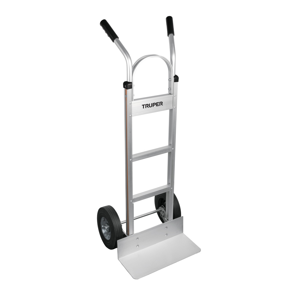 DIABLO TRANSPORTADOR P/MARTILLO DIA-30NX  TRUPER      