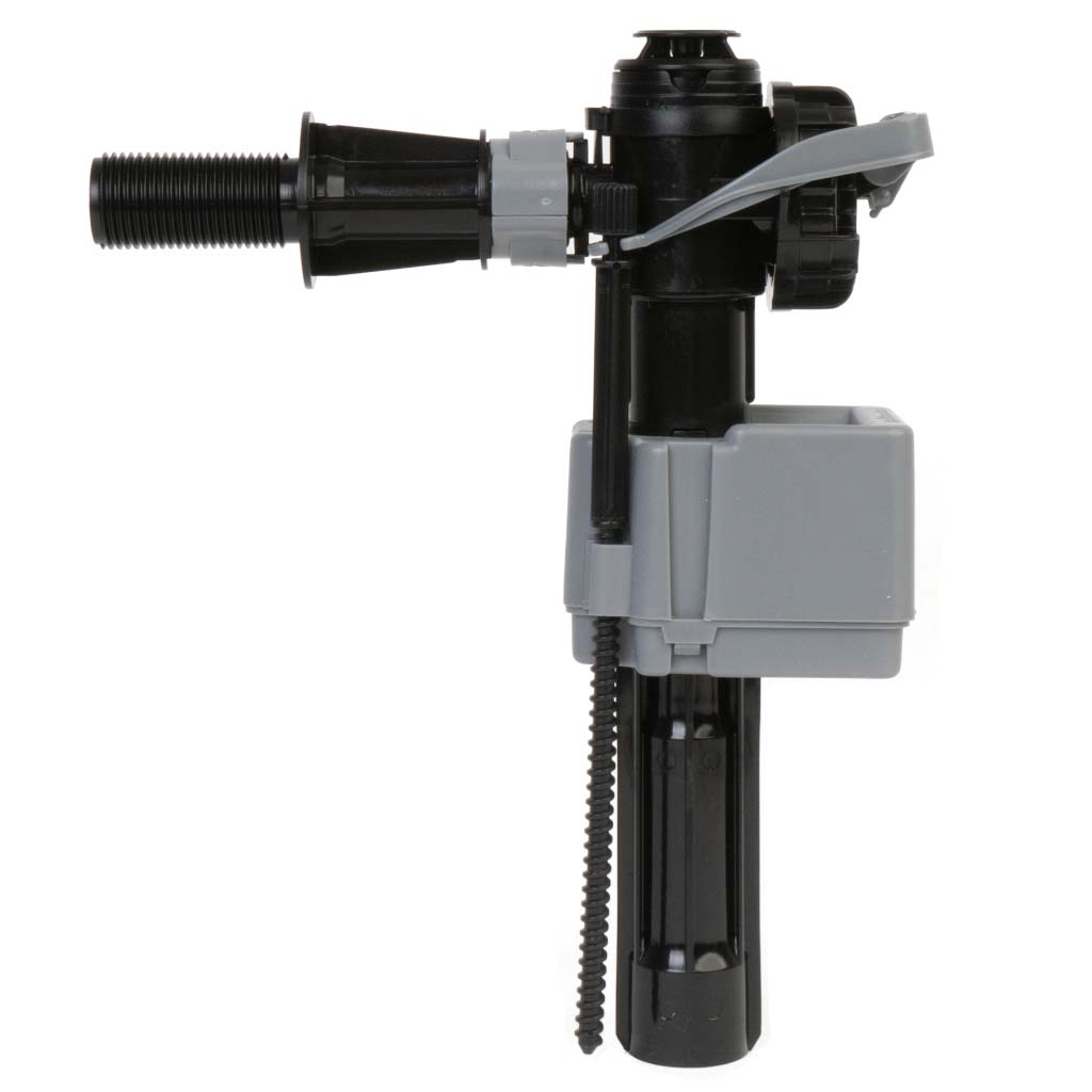 VALVULA D/LLENADO P/TINACO 747U-011-P20 FLUIDMAST