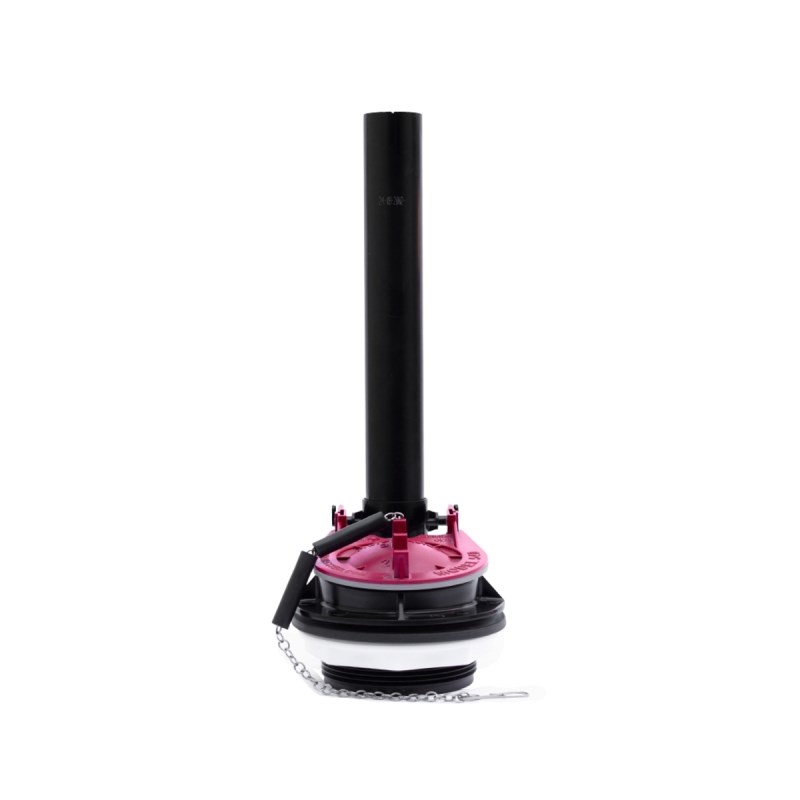 VALVULA D/DESCARGA 3" 540S-001-T5 FLUIDMASTER
