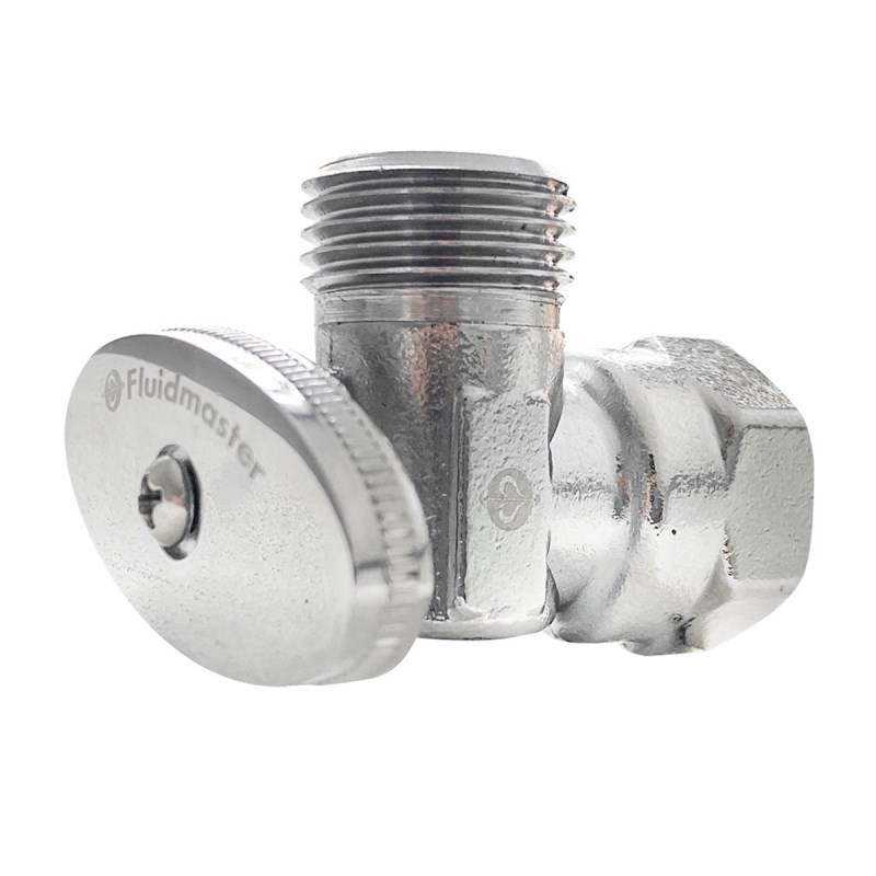 LLAVE D/CONTROL ANGULAR 1/2 7121M039P20 FLUIDMAS  