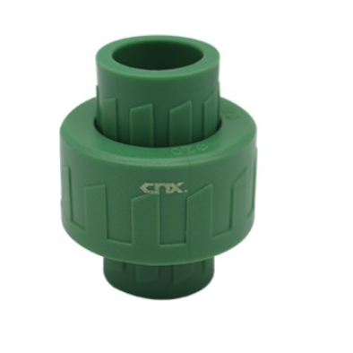 TUERCA UNION PPR 32MM (1") CNX  