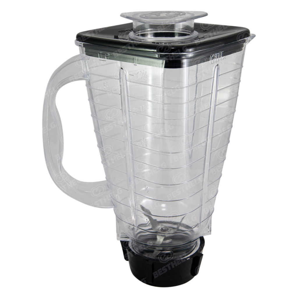 VASO P/LICUADORA OSTER  COMPLETO 21200 ECO-LINE
