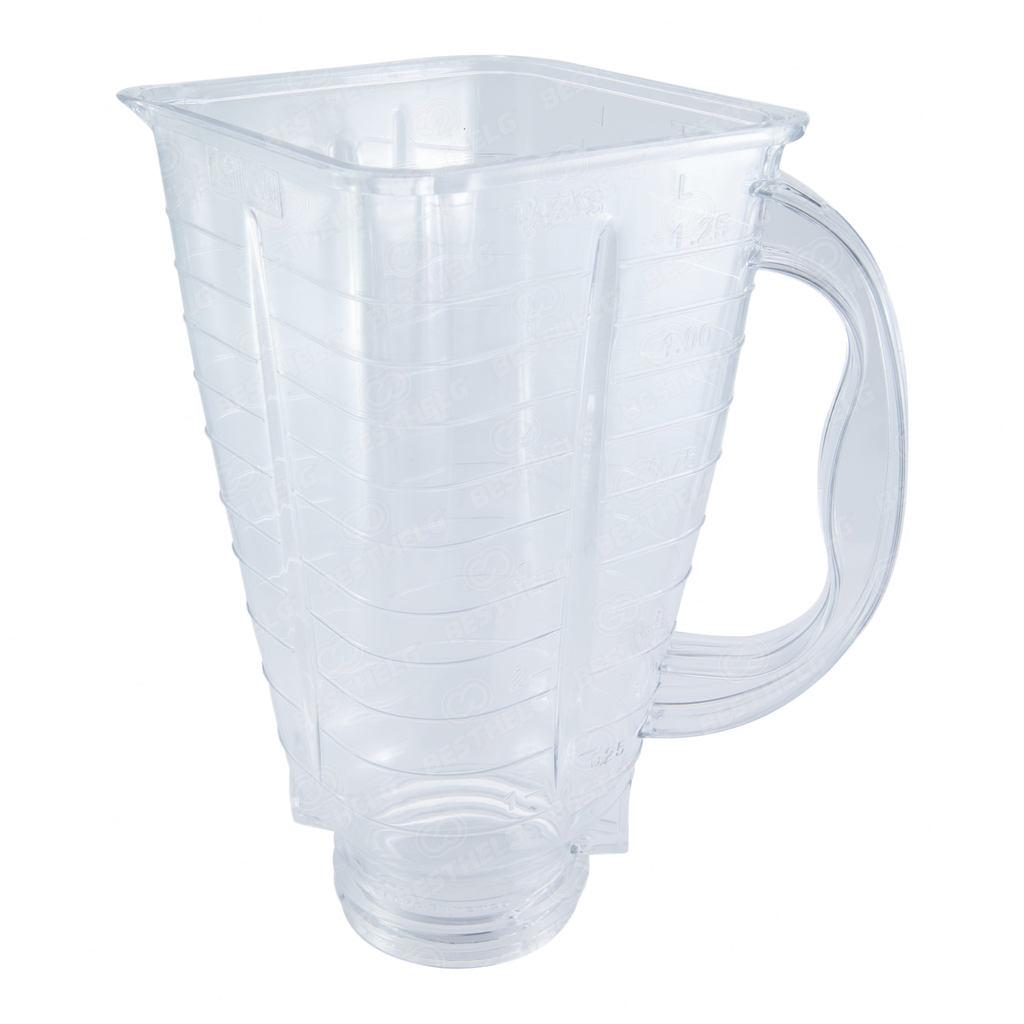 VASO P/LICUADORA OSTER 210209 BESTHELG