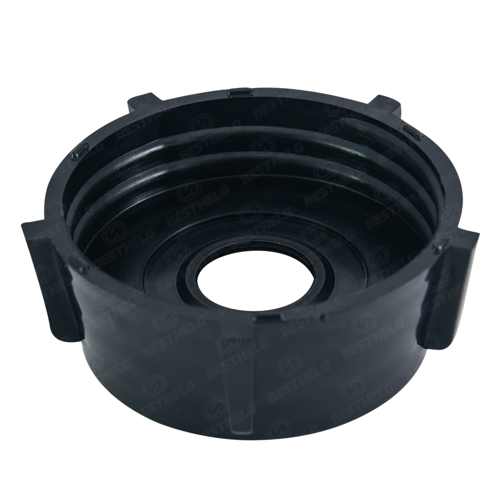 PORTA VASO OSTER  21403 5COSTILLAS 