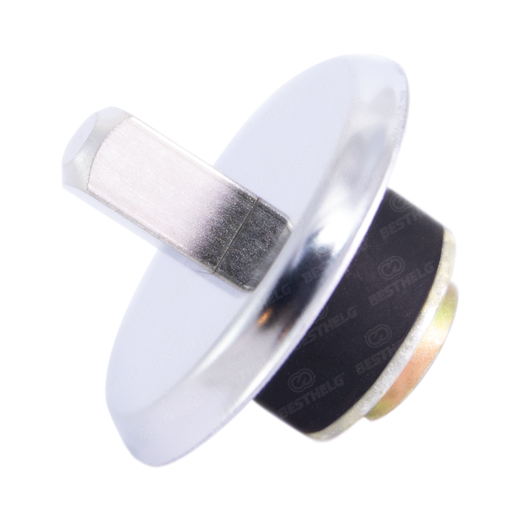 COPLE P/LICUADORA OSTER 21708 COMPLETO