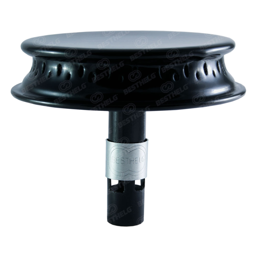 QUEMADOR P/ESTUFA MABE KYLIA 23331 T/ORIGINAL