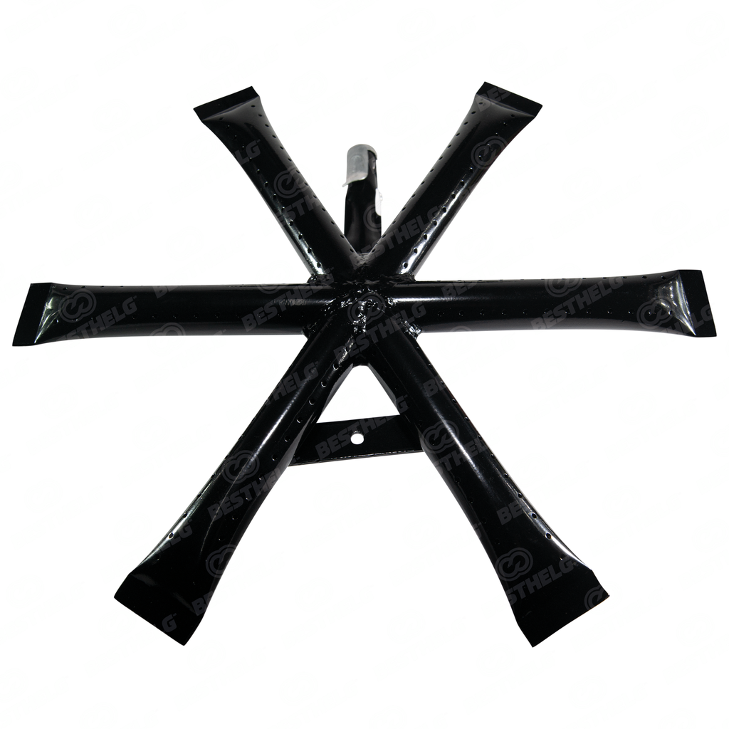 QUEMADOR T/ESTRELLA 35CM 23350 BESTHELG 