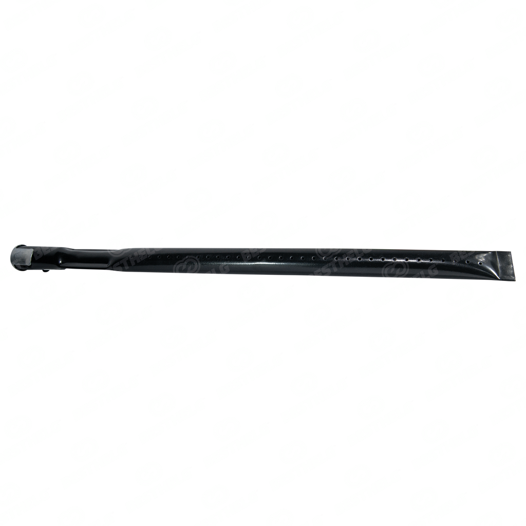 QUEMADOR FLAUTA 35CM 23343 BESTHELG  