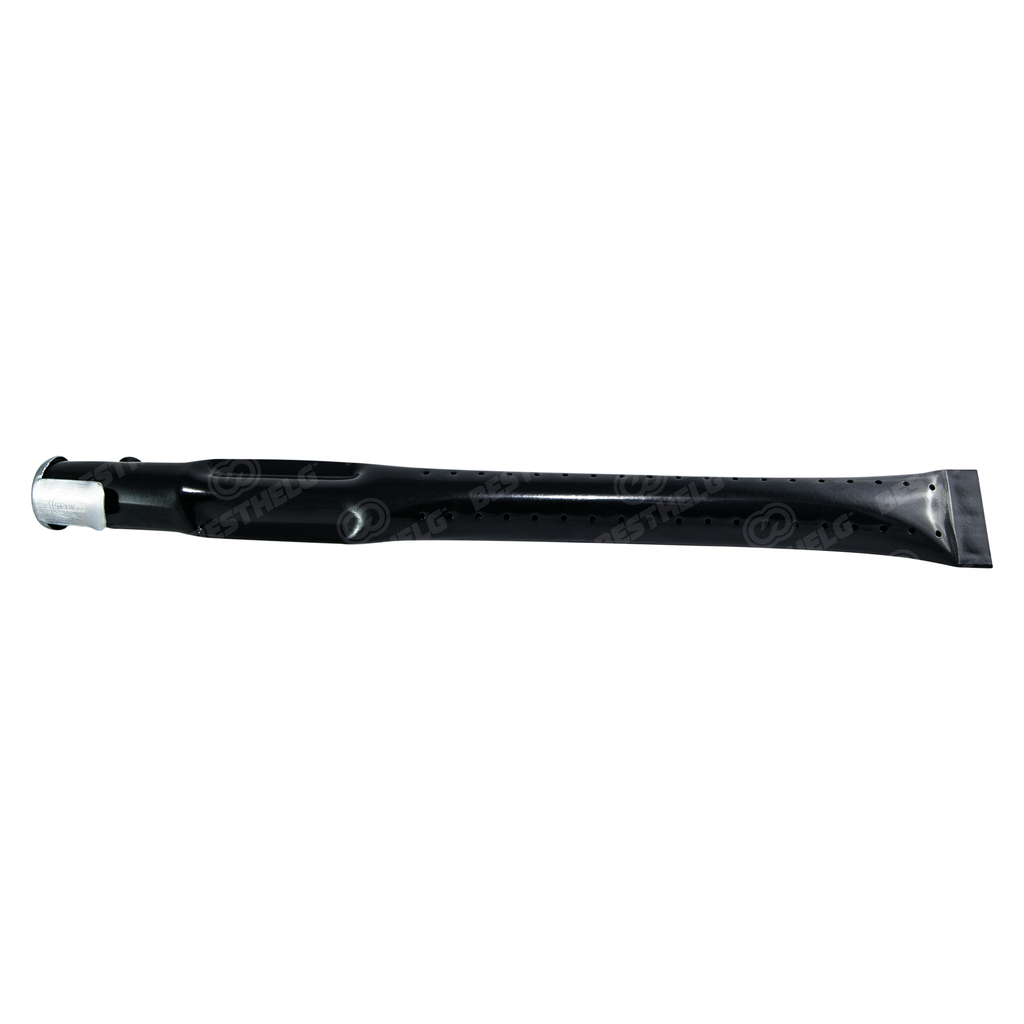 QUEMADOR P/ESTUFA T/FLAUTA 50CM 23338 BESTHELG   