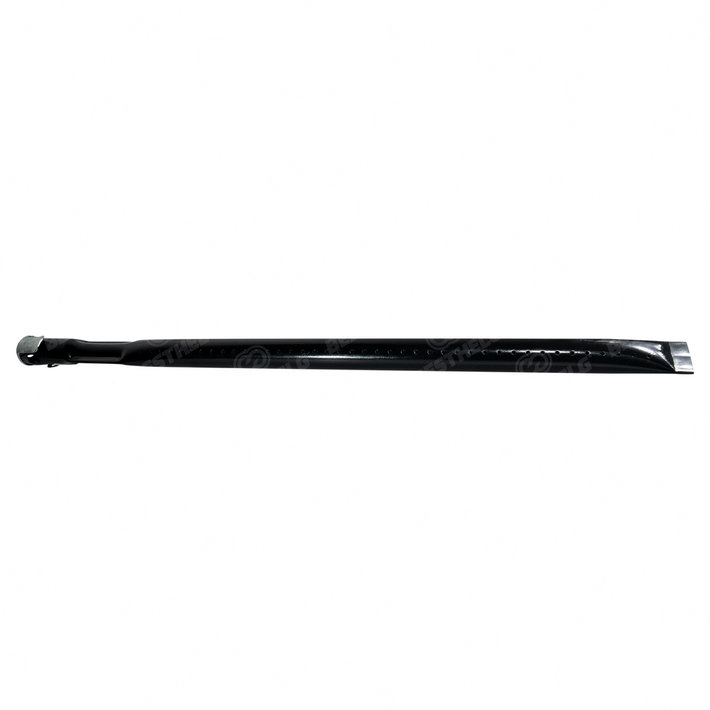 QUEMADOR P/ESTUFA T/FLAUTA 58CM 23360 BESTHELG    