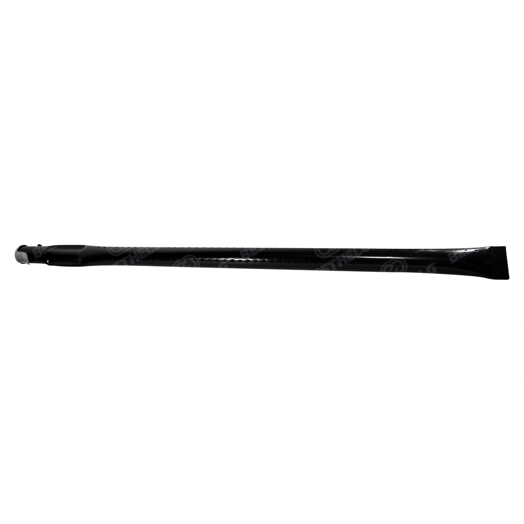 QUEMADOR P/ESTUFA T/FLAUTA 65CM 23339 BESTHELG     
