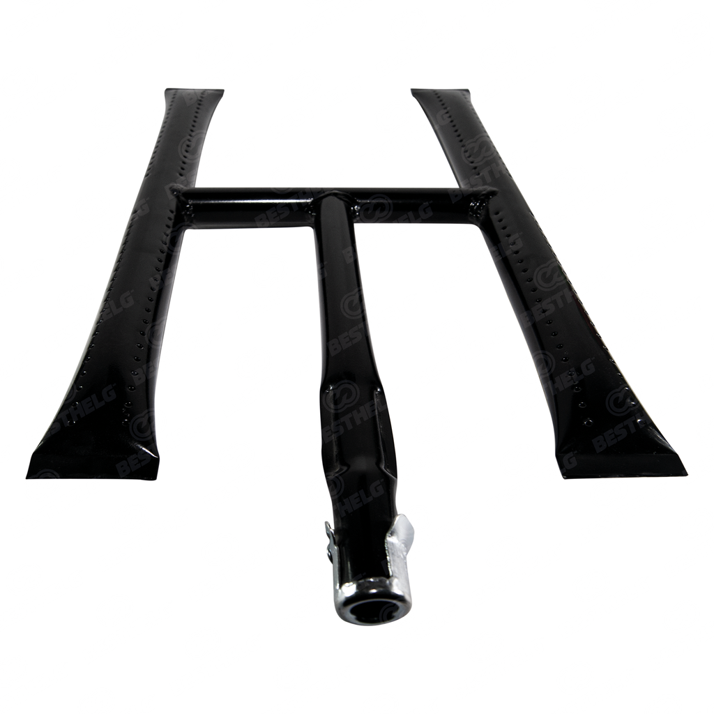 QUEMADOR P/ESTUFA H 35CM 23349 BESTHELG    