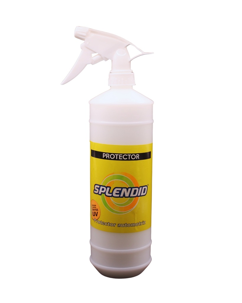 PROTECTOR VINIL 900ML ATM SPLENDID 