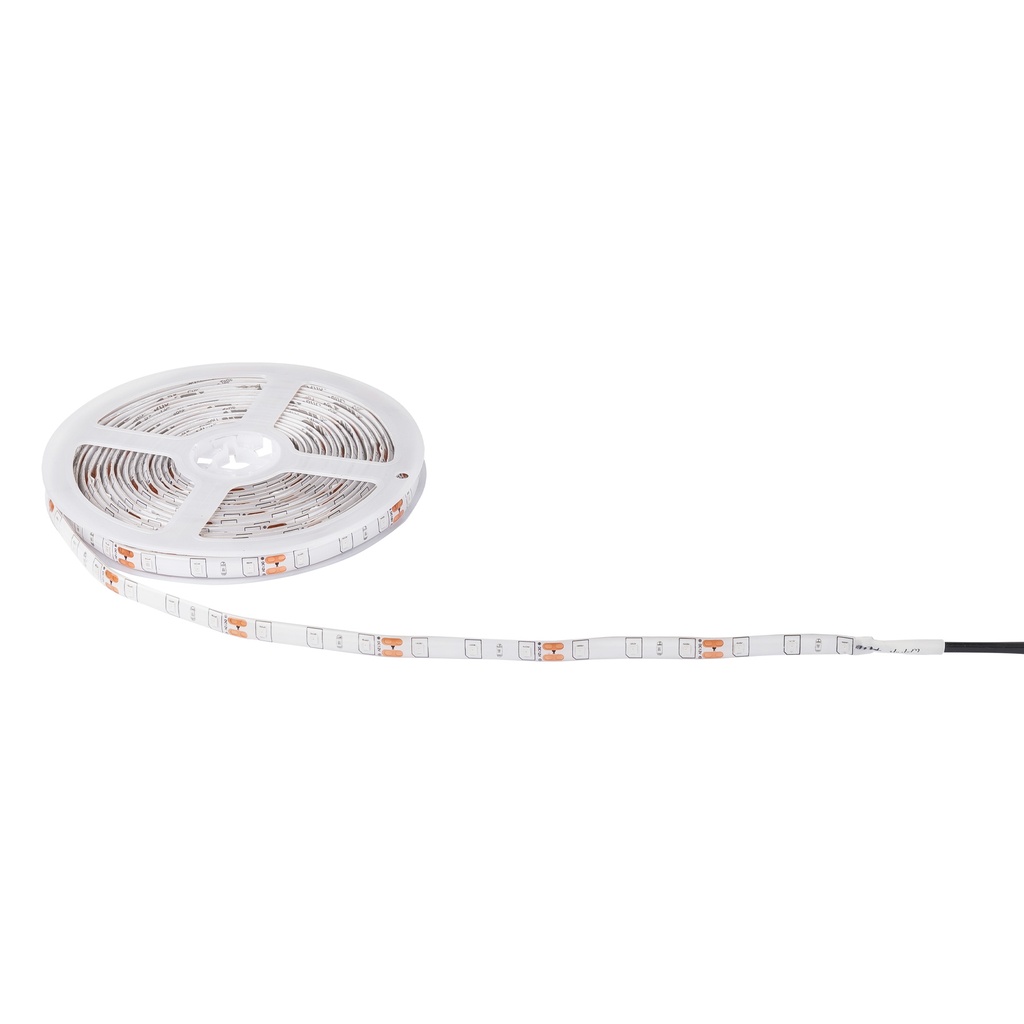 TIRAS LED FLEX NEON 11W TIR-10NL 5MTS VOLTECK               