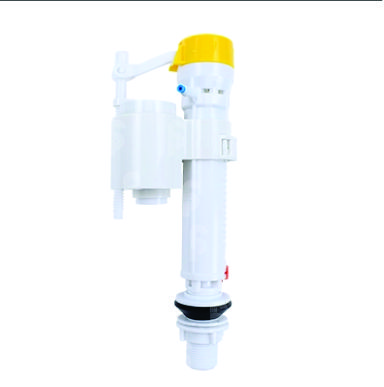 VALVULA P/ADMISION P/WC PILOT 1228 FAMA
