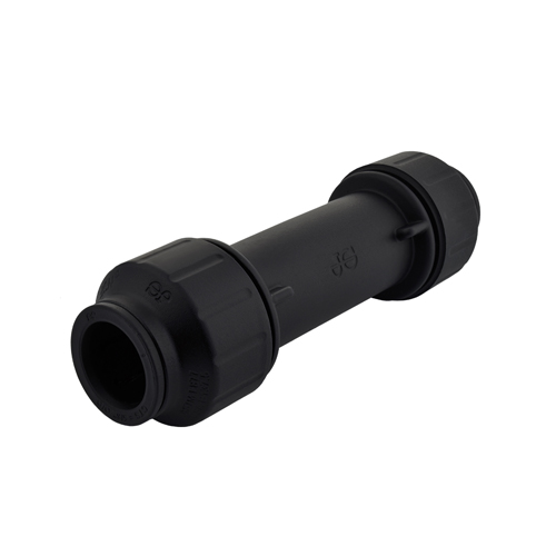 COPLE REPARACION DESLIZABLE C/RAPIDA 1/2 CR-CD01 COFLEX