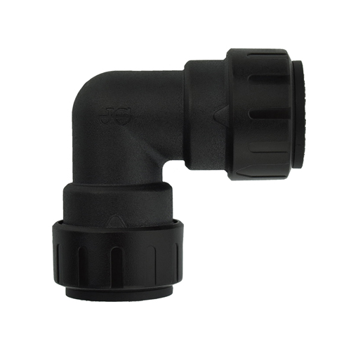 CODO 1/2 X 90 PPSU C/RAPIDA CR-E01 COFLEX