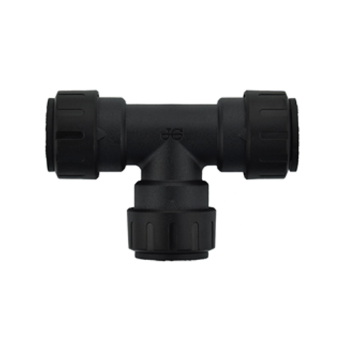 ADAPTADOR T 1/2 PPSU C/RAPIDA CR-T01 COFLEX
