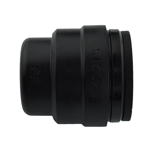 TAPON HEMBRA 1/2 PPSU C/RAPIDA CR-TH01 COFLEX