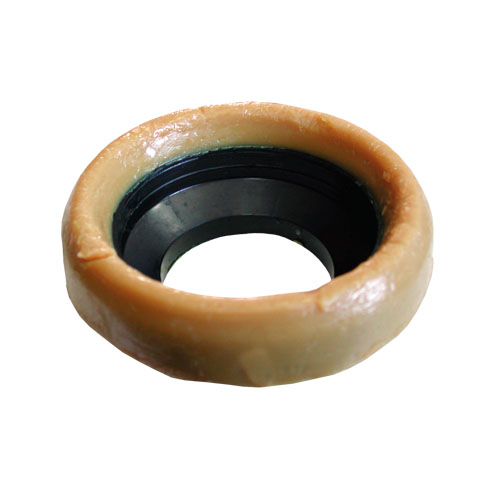 CUELLO DE CERA C/GUIA PB-104 COFLEX