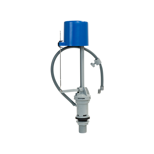 VALVULA DE ADMISION C/FLOTADOR P-B3011C COFLEX