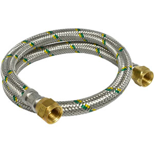 ALIM. MAXIGAS 25-GN 5/16X5/16X10MTS RUGO            