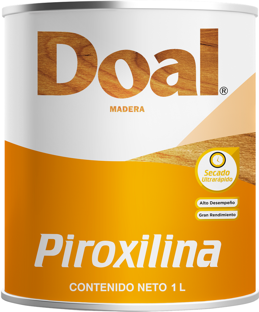 SELLADOR STD. 500 1/2 LTO. DOAL 