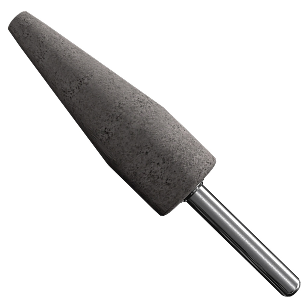 PUNTA MONTADA A1 20X65X6.4MM INOX 412 AUSTROMEX          