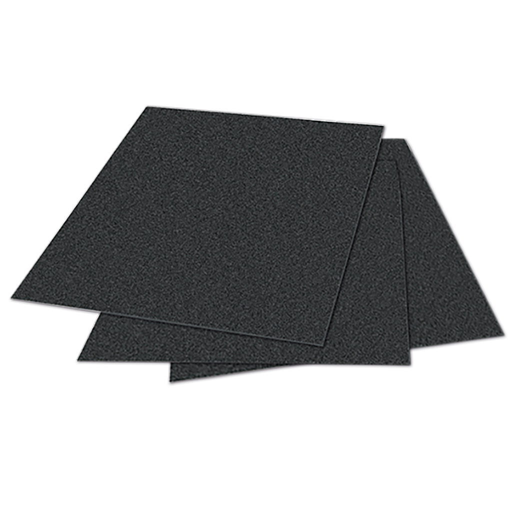 LIJA P/AGUA 9" X 11" G-600  2752 TENAZIT AUSTROMEX         