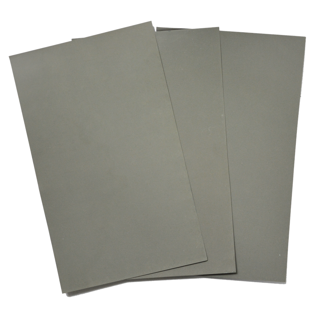 LIJA P/AGUA 9"X5-1/2" G-2000 1893 TENAZIT AUSTROMEX 