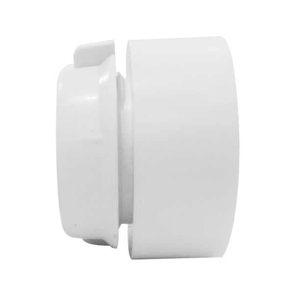 CONECTOR UNIVERSAL PARA CESPOL 2669 FAMA          