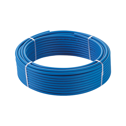 MANGUERA PEX AZUL AGUA 3/4X30MTS TX-A2L30 COFLEX 